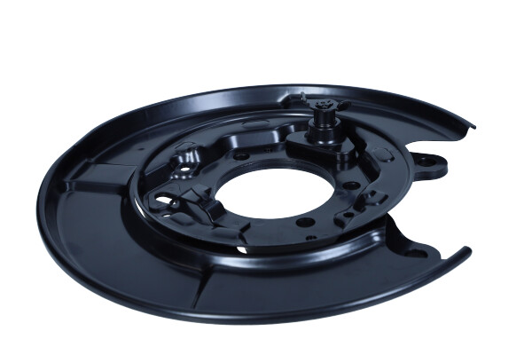 Protectie stropire,disc frana 19-4396 MAXGEAR