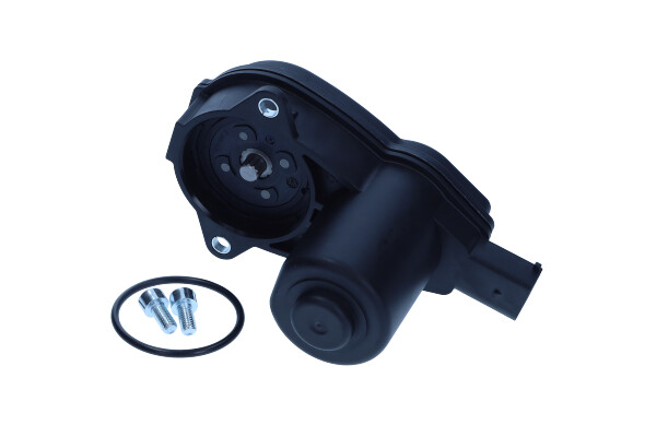 Element actionare. etrier frana de parcare 19-4526 MAXGEAR