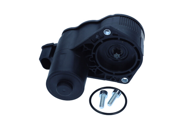 Element actionare. etrier frana de parcare 19-4527 MAXGEAR