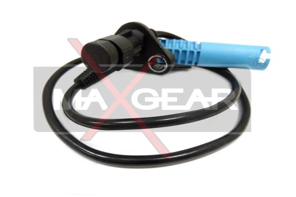 Senzor,turatie roata 20-0003 MAXGEAR