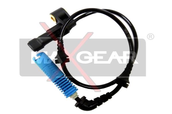 Senzor,turatie roata 20-0005 MAXGEAR