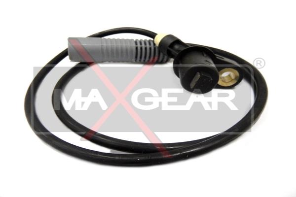 Senzor,turatie roata 20-0007 MAXGEAR