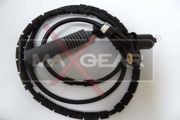 Senzor,turatie roata 20-0010 MAXGEAR