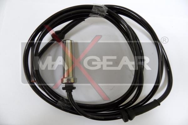 Senzor,turatie roata 20-0026 MAXGEAR