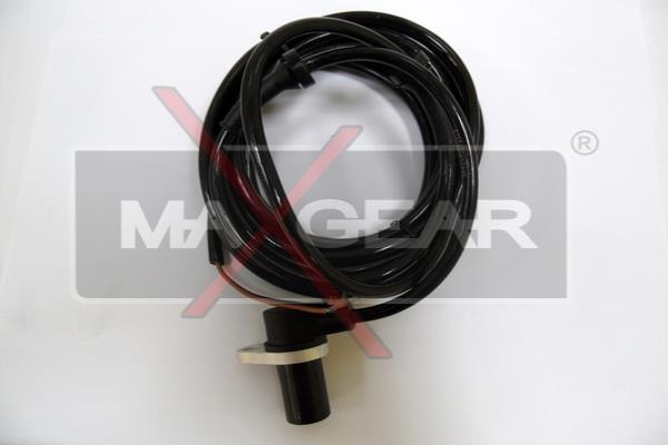 Sensor, ajutor parcare 27-1320 MAXGEAR