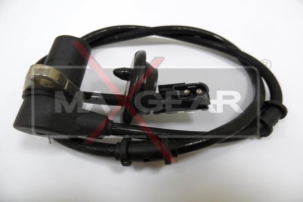 Sensor, ajutor parcare 27-1324 MAXGEAR