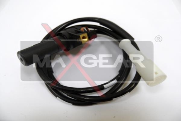 Senzor,turatie roata 20-0041 MAXGEAR