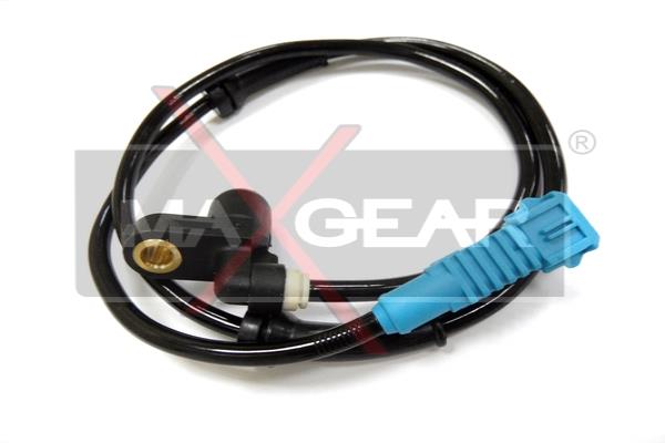 Senzor,turatie roata 20-0042 MAXGEAR