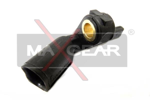 Senzor,turatie roata 20-0050 MAXGEAR