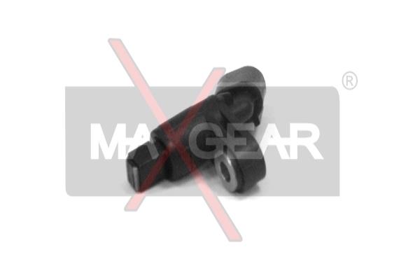 Senzor,turatie roata 20-0059 MAXGEAR