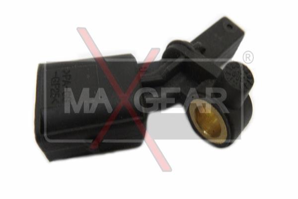 Etrier frana 82-0314 MAXGEAR