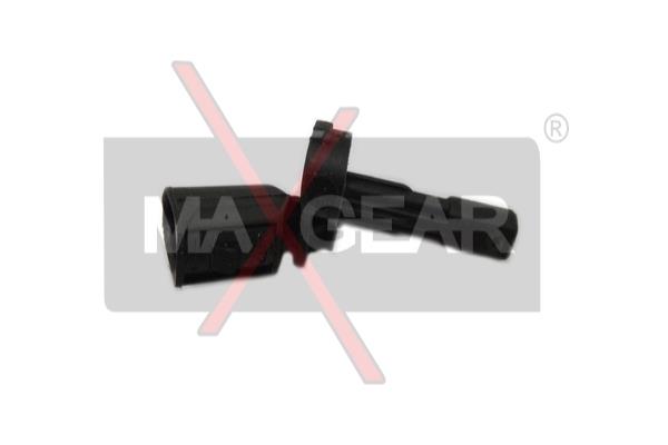 Senzor,turatie roata 20-0067 MAXGEAR