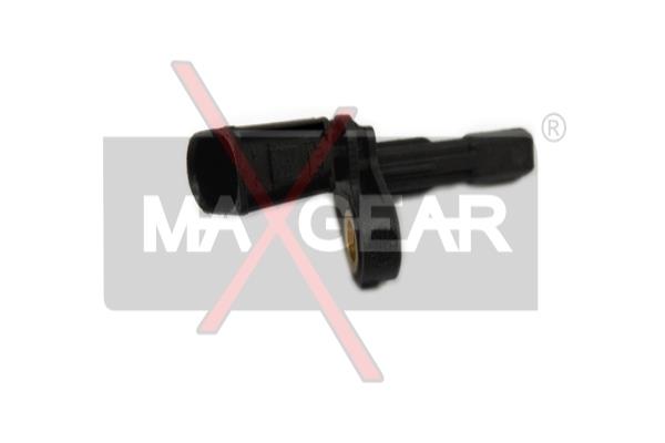 Senzor,turatie roata 20-0068 MAXGEAR