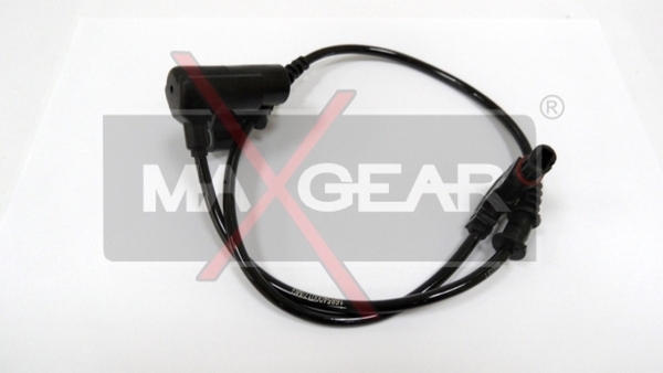 Senzor,turatie roata 20-0083 MAXGEAR