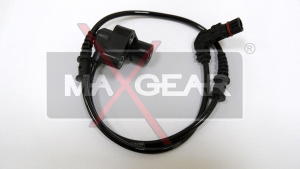 Senzor,turatie roata 20-0084 MAXGEAR