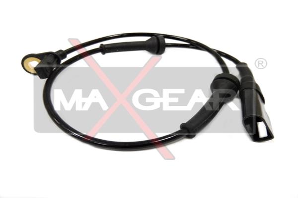 Senzor,turatie roata 20-0094 MAXGEAR