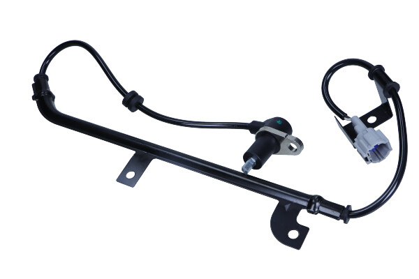 Senzor,turatie roata 20-0308 MAXGEAR