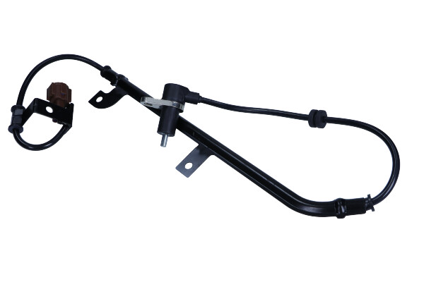 Senzor,turatie roata 20-0309 MAXGEAR