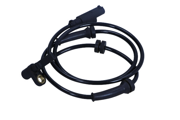 Senzor,turatie roata 20-0326 MAXGEAR
