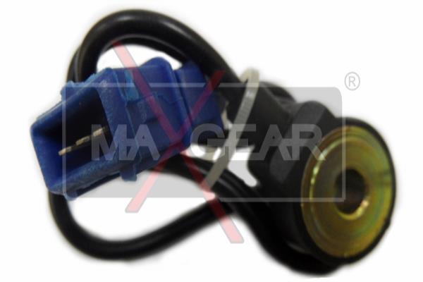 Etrier frana 82-0717 MAXGEAR