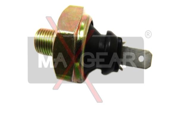 Senzor presiune ulei 21-0113 MAXGEAR