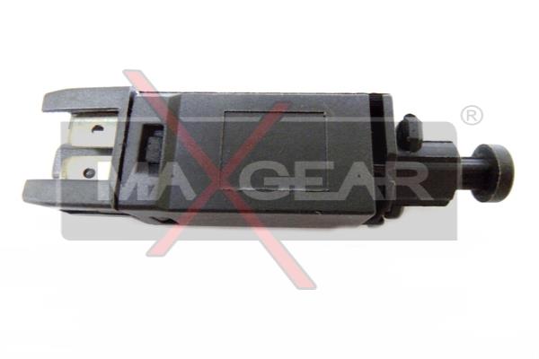 Etrier frana 82-0752 MAXGEAR