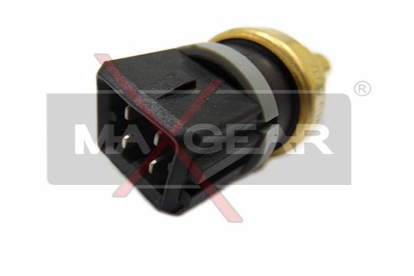 Etrier frana 82-0769 MAXGEAR