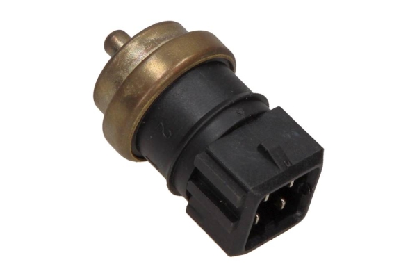 Senzor,temperatura lichid de racire 21-0250 MAXGEAR