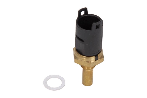 Senzor,temperatura lichid de racire 21-0258 MAXGEAR