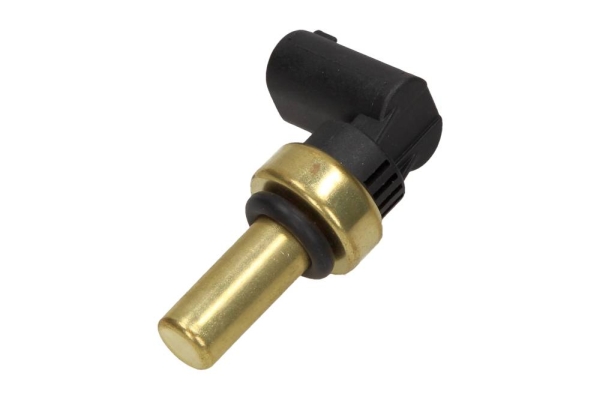 Senzor,temperatura lichid de racire 21-0264 MAXGEAR