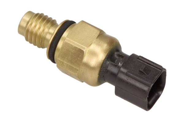 Senzor presiune ulei 21-0377 MAXGEAR