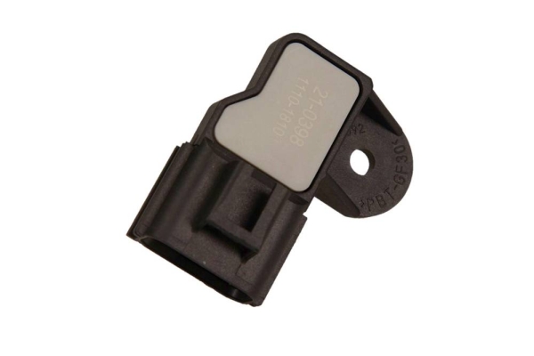 Senzor,presiune supraalimentare 21-0398 MAXGEAR