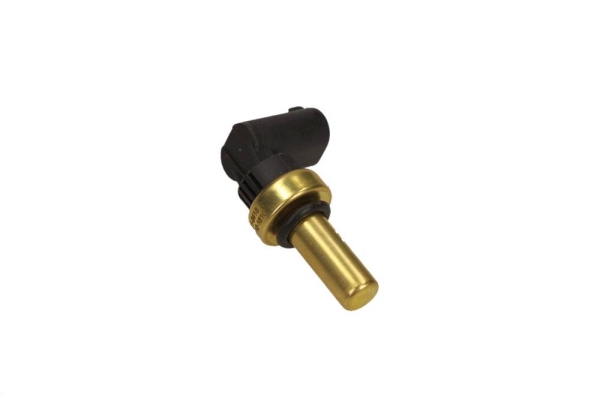 Senzor,temperatura lichid de racire 21-0418 MAXGEAR