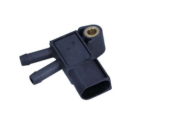 Senzor, presiune gaze evacuare 21-0432 MAXGEAR