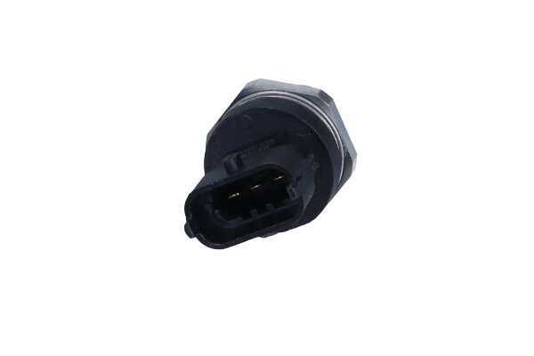 Senzor, presiune combustibil 21-0665 MAXGEAR