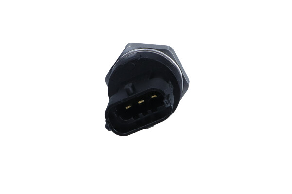 Senzor, presiune combustibil 21-0666 MAXGEAR