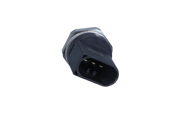 Senzor, presiune combustibil 21-0675 MAXGEAR