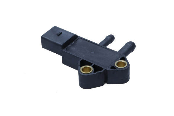 Senzor, presiune gaze evacuare 21-0862 MAXGEAR