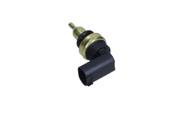 Senzor,temperatura lichid de racire 21-1049 MAXGEAR