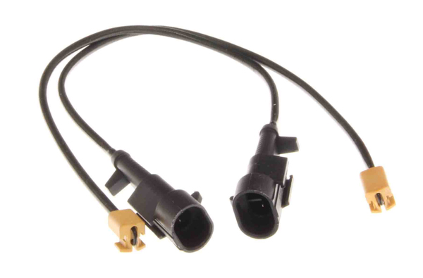 Senzor de avertizare,uzura placute de frana 23-0194 MAXGEAR