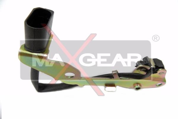 Senzor,pozitie ax cu came 24-0011 MAXGEAR