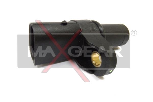 Senzor,pozitie ax cu came 24-0028 MAXGEAR