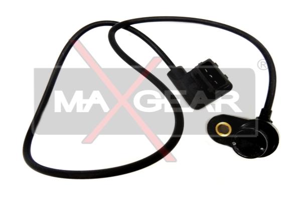 Senzor,pozitie ax cu came 24-0036 MAXGEAR