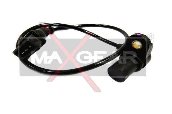 Senzor,pozitie ax cu came 24-0039 MAXGEAR