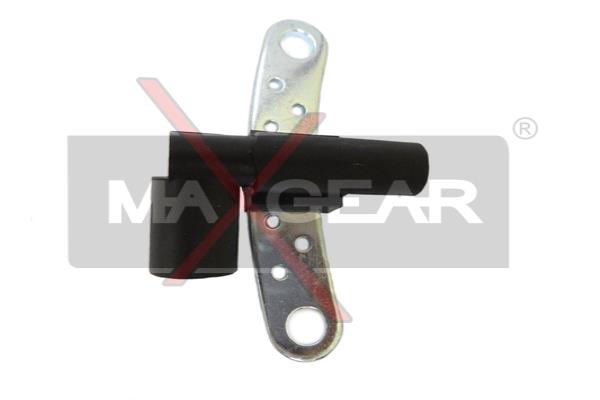 Senzor impulsuri, arbore cotit 24-0043 MAXGEAR