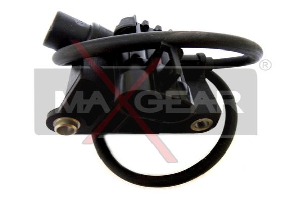 Senzor,pozitie ax cu came 24-0047 MAXGEAR