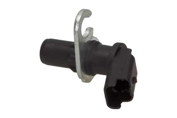 Senzor impulsuri, arbore cotit 24-0124 MAXGEAR