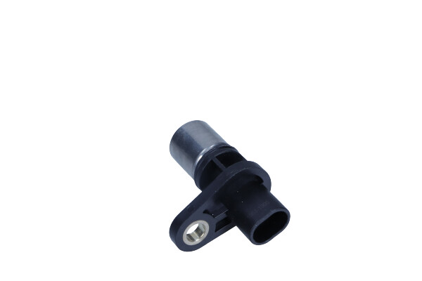 Senzor impulsuri, arbore cotit 24-0136 MAXGEAR