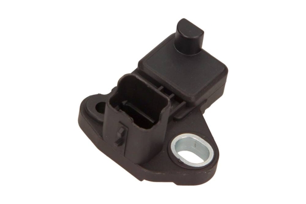 Senzor impulsuri, arbore cotit 24-0208 MAXGEAR