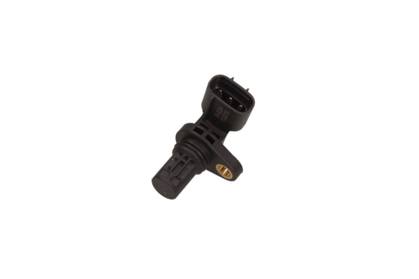 Senzor impulsuri, arbore cotit 24-0234 MAXGEAR